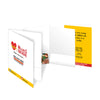 Folders design