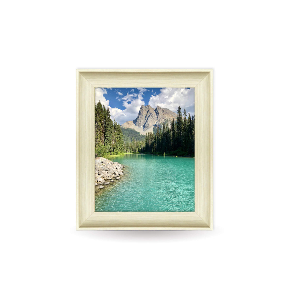 Framed Prints - Elegant Photo Frames - Power Of Design– powerofdesignusa