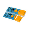 Event Tickets