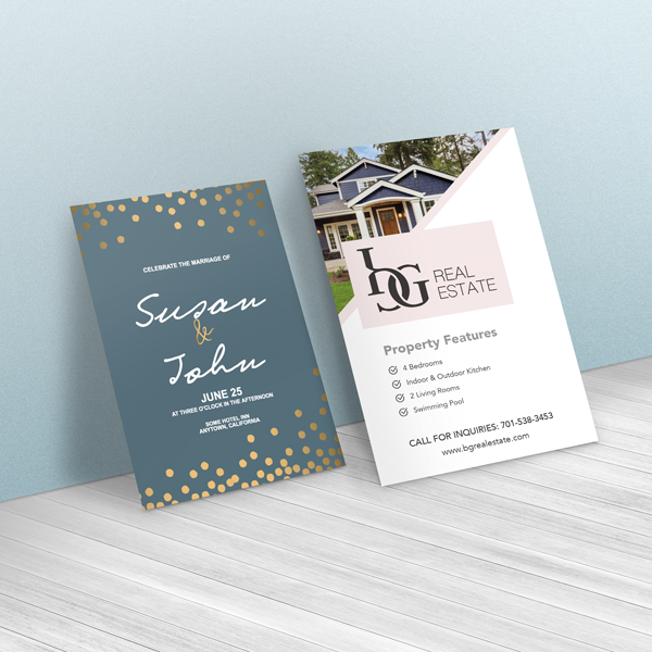 POSTCARDS– powerofdesignusa